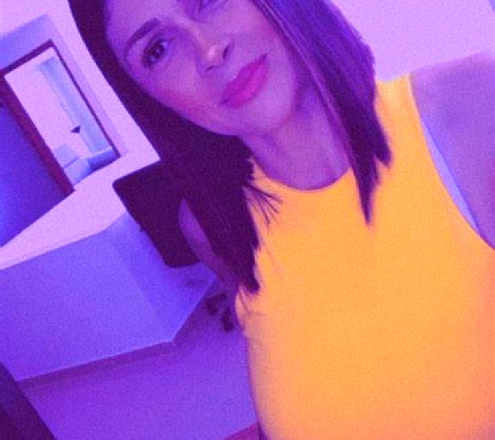 Rosa 3 Aguadulce escort