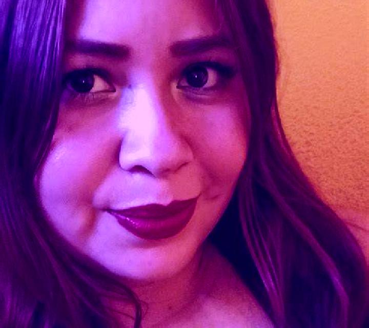 Rosa 3 Alameda escort