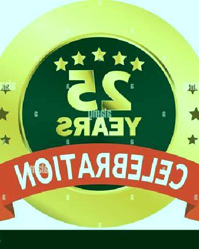 Rosa 3 Aldeanueva de Barbarroya escort