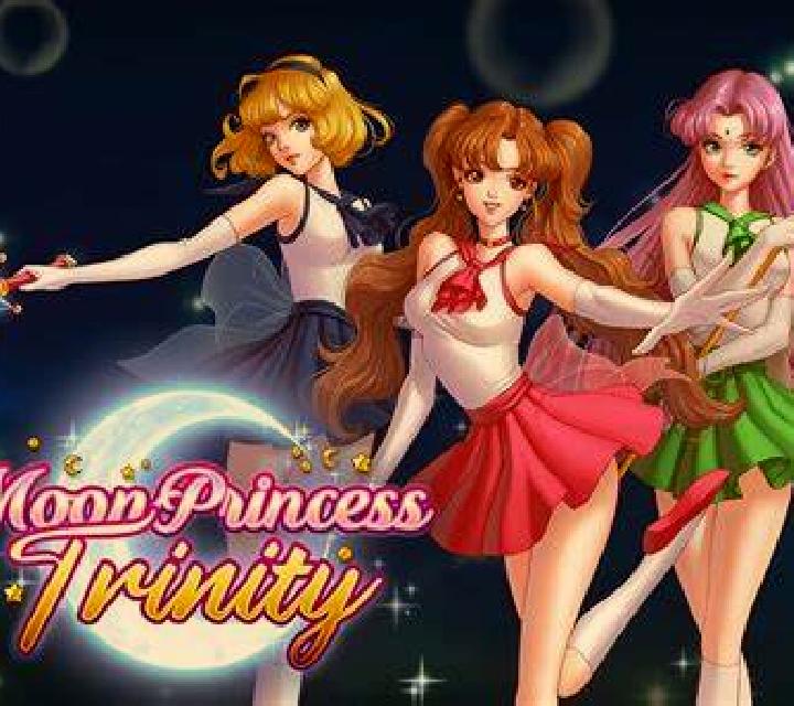 Rosa 3 Arino escort