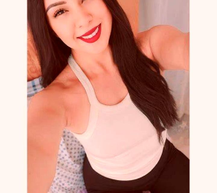 Rosa 3 Atanzon escort