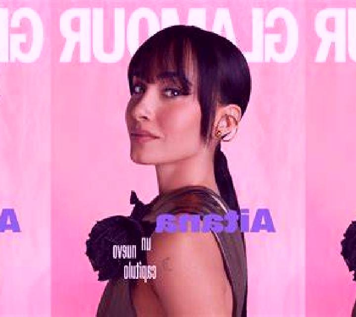 Rosa 3 Avellaneda escort