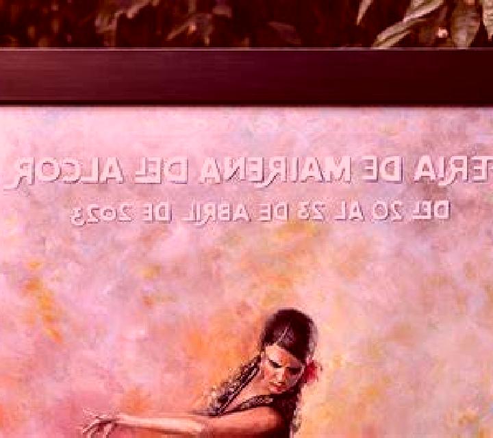 Rosa 3 Axpe-San Bartolome escort