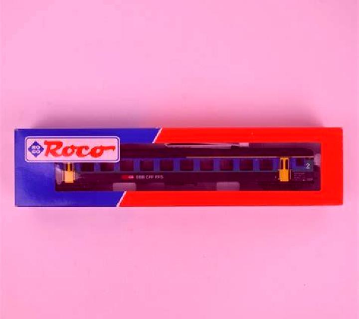 Rosa 3 Barcial del Barco escort