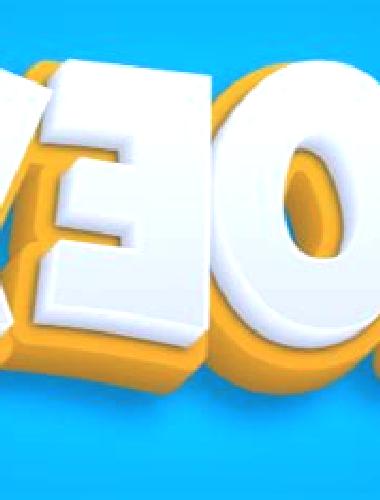 Rosa 3 Bea escort