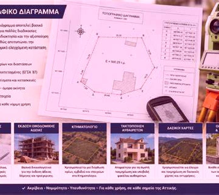 Rosa 3 Benilloba escort