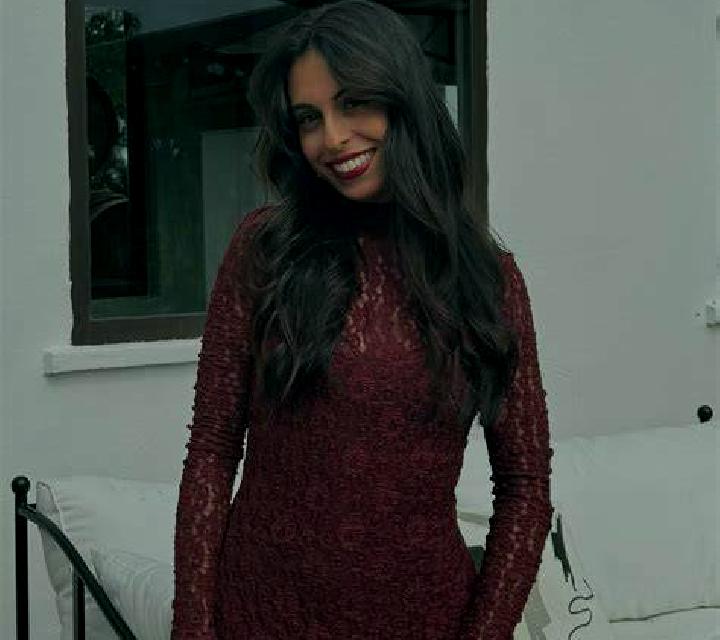 Rosa 3 Boiro escort