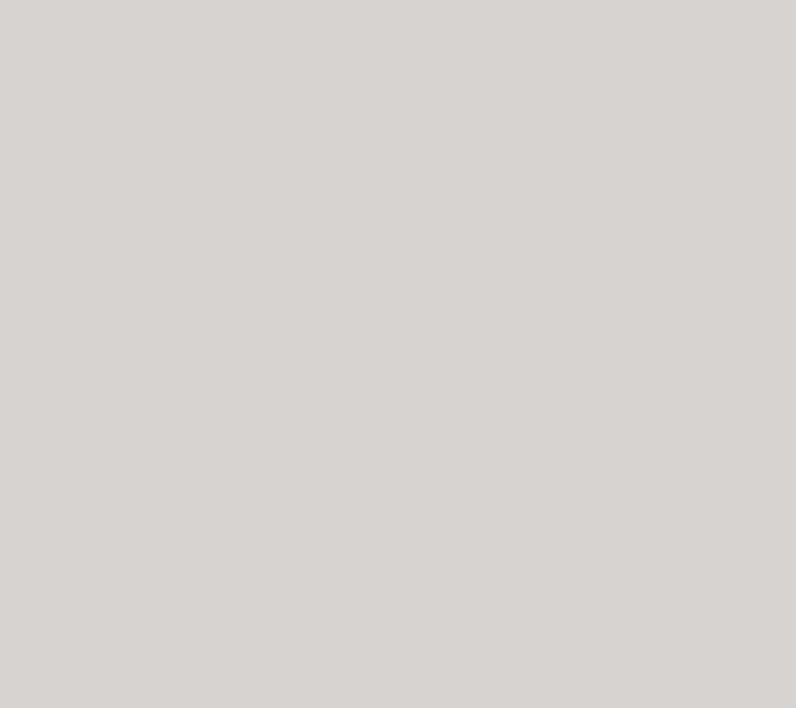 Rosa 3 Bronchales escort