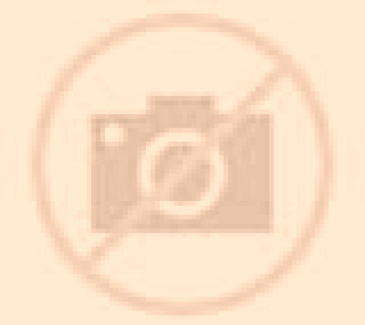 Rosa 3 Capafonts escort