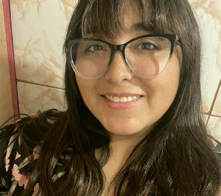 Rosa 3 Ceinos de Campos escort