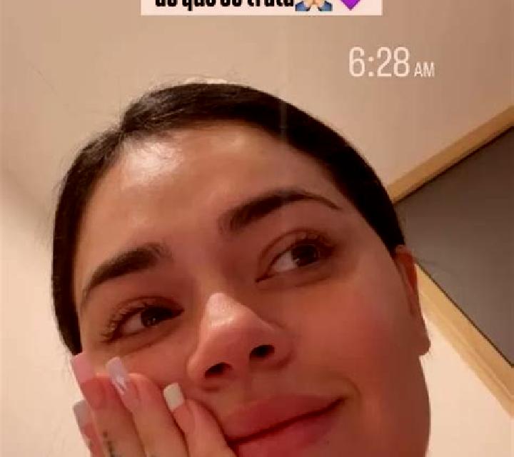 Rosa 3 Cubel escort