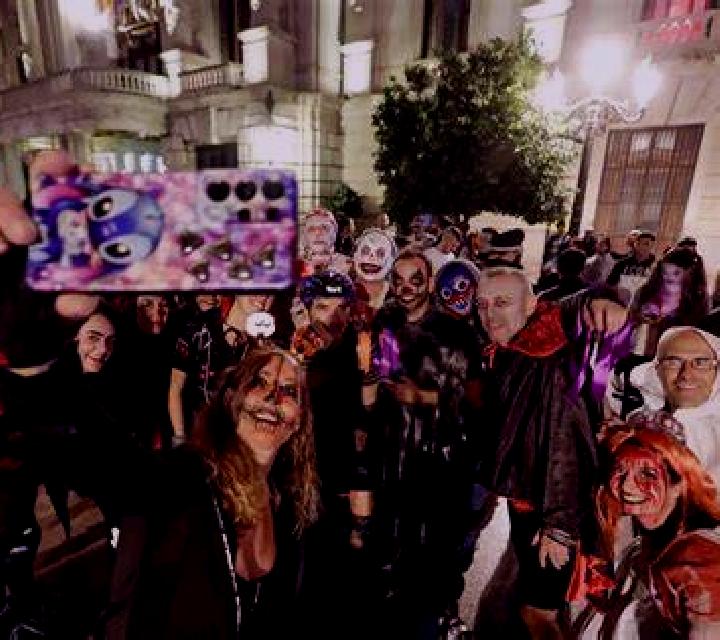Rosa 3 Esplegares escort