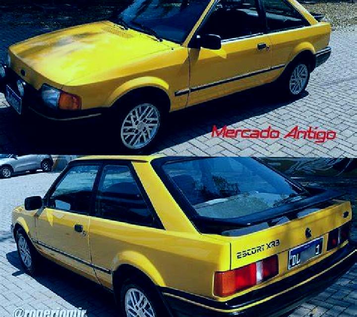 Rosa 3 Fondon escort