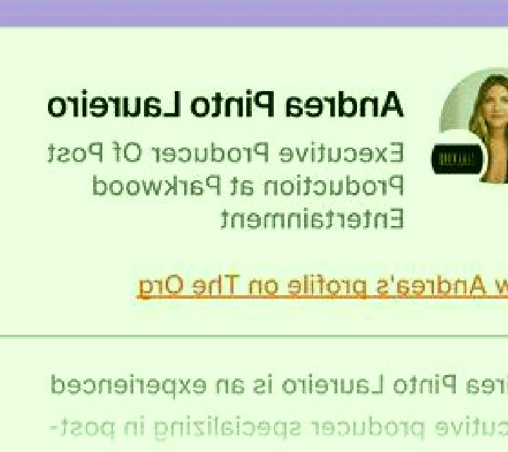 Rosa 3 Ibros escort