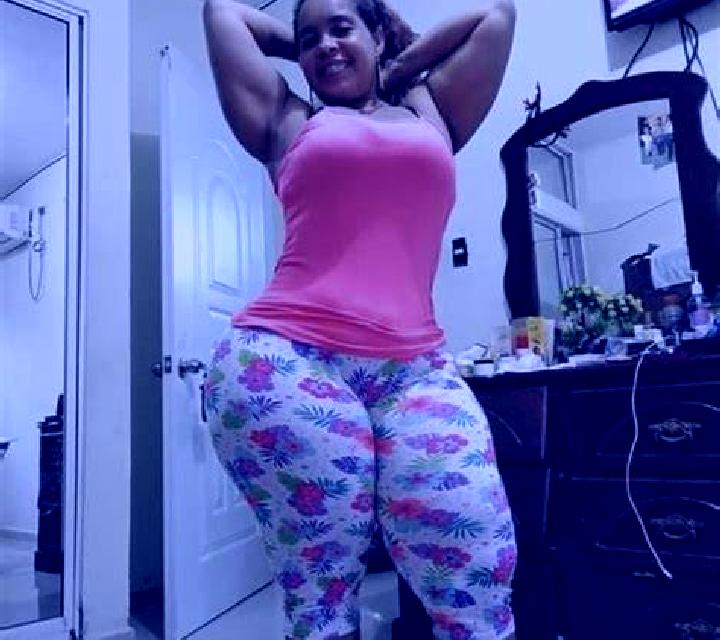 Rosa 3 Laxe escort