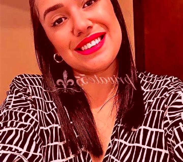 Rosa 3 Ledanca escort