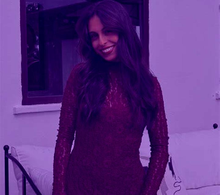 Rosa 3 Mutxamel escort