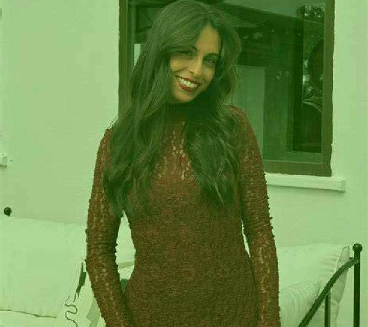 Rosa 3 Pesquera escort