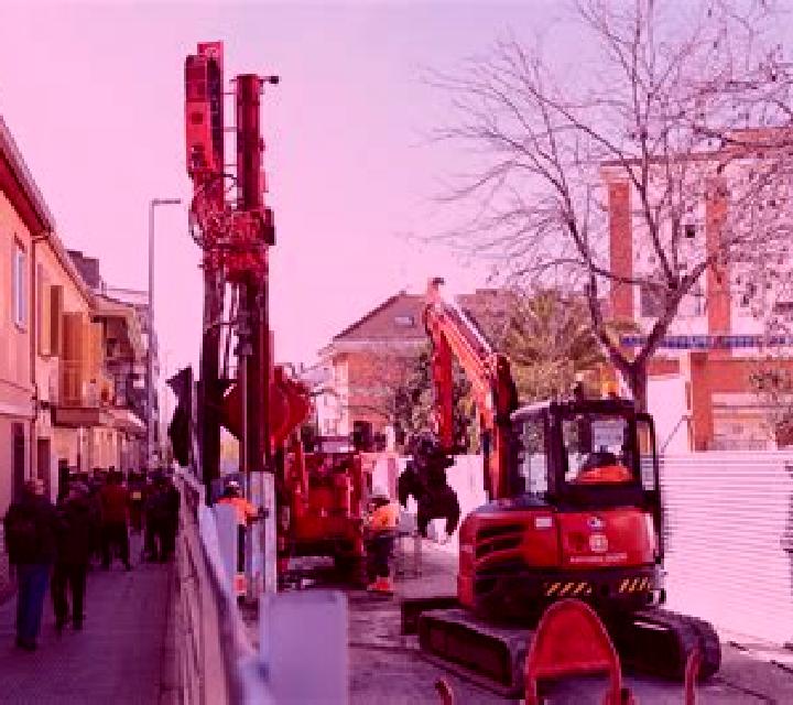 Rosa 3 Pozuelo de Zarzon escort