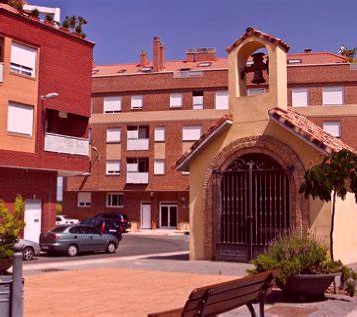 Rosa 3 Realejo Alto escort