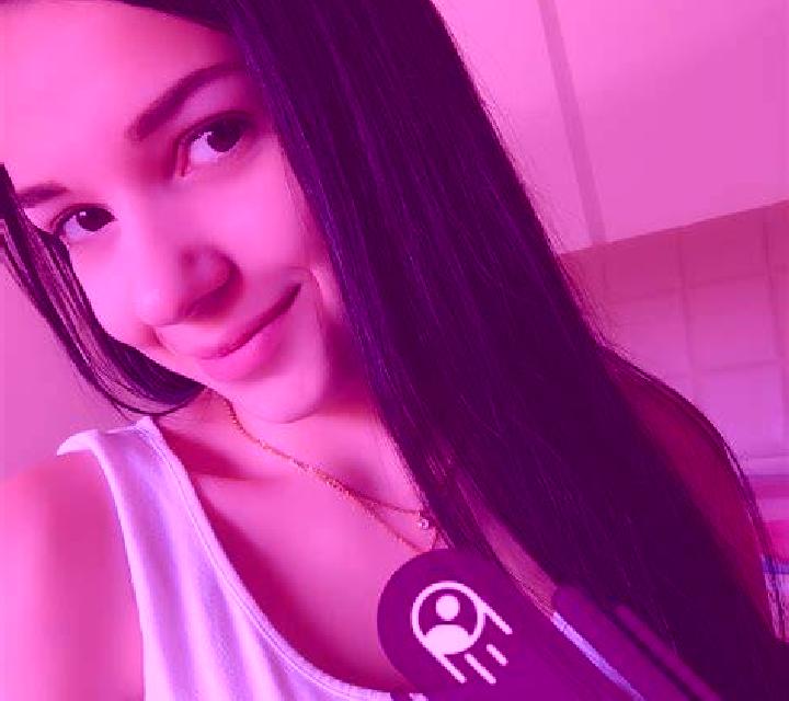 Rosa 3 Salcedillo escort