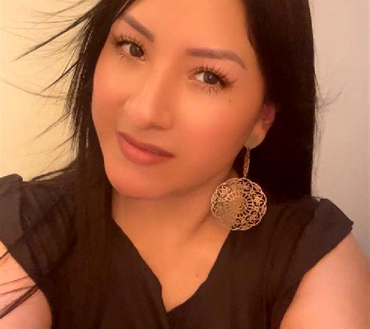 Rosa 3 Sant Just Desvern escort