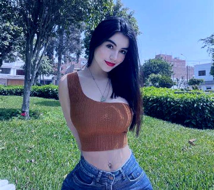 Rosa 3 Sordillos escort