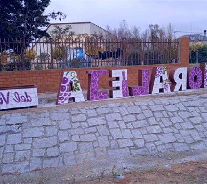 Rosa 3 Tegueste escort