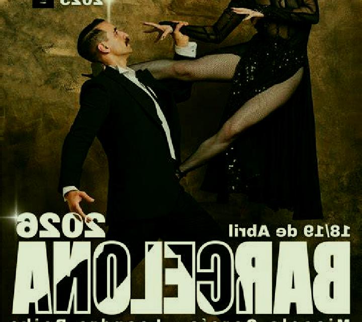 Rosa 3 Viana de Jadraque escort