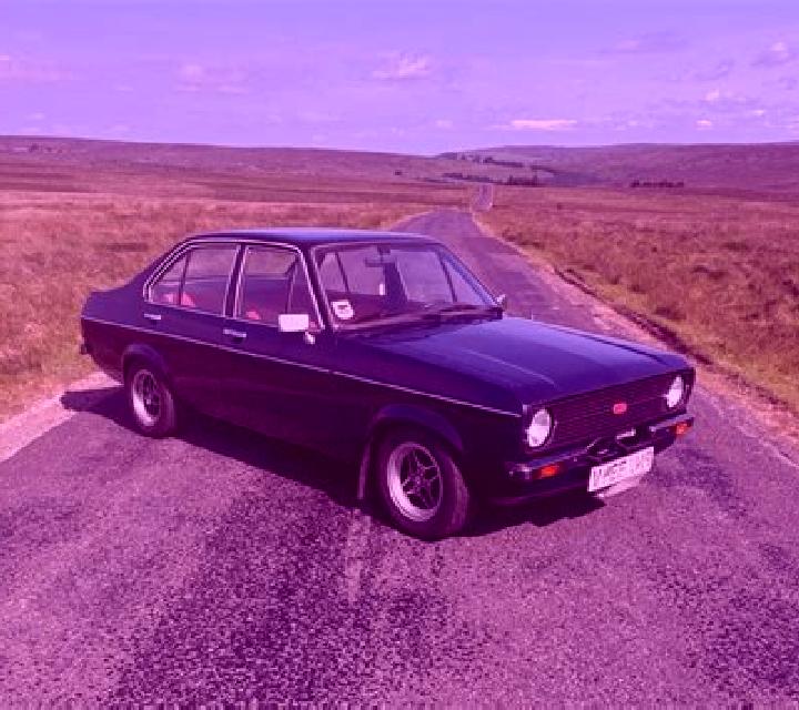 Rosa Albaida escort