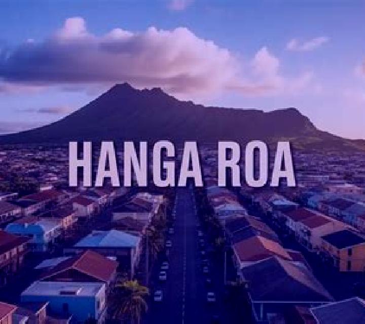 Rosa Cabezon de Cameros escort