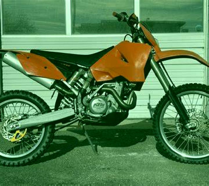 Rosa Escacena del Campo escort