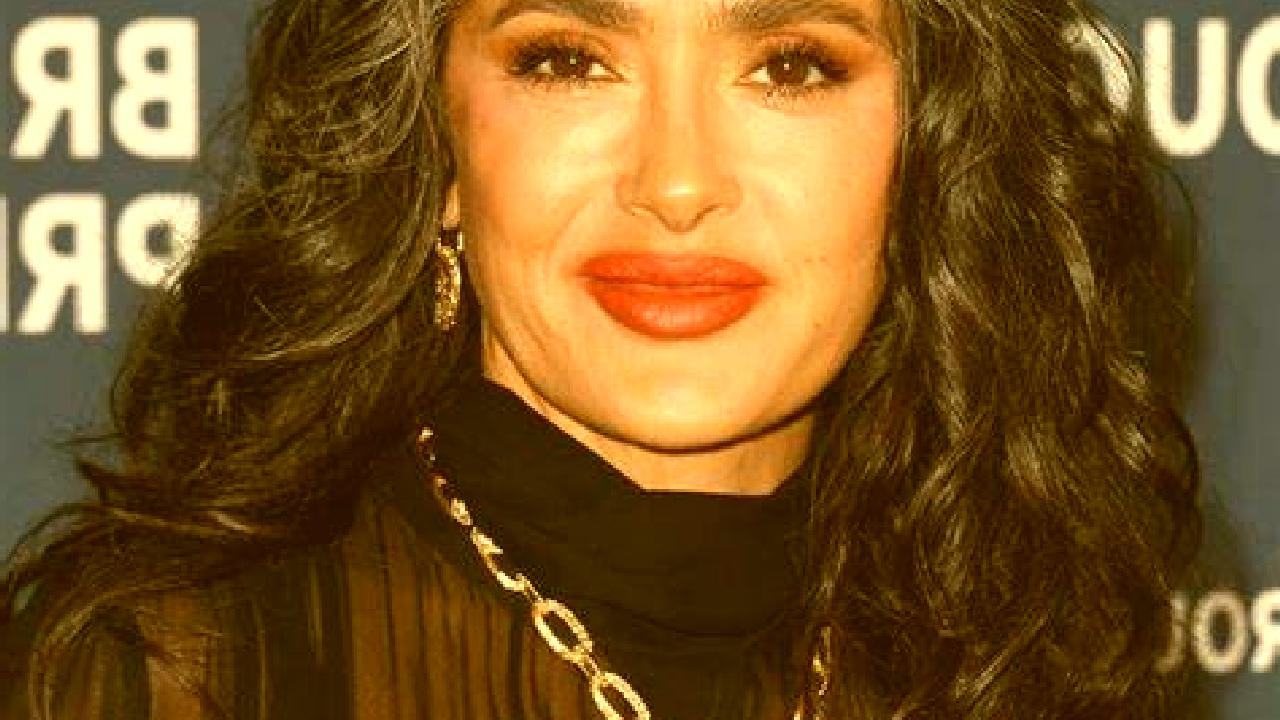 Rosa Olost escort
