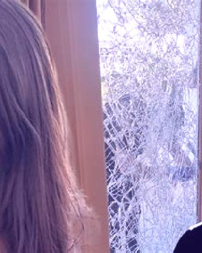 Rosa Orcasur escort