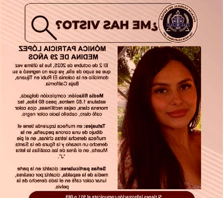 Rosa Sorbas escort