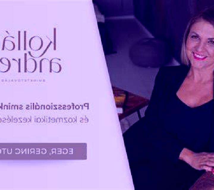 Rosa Torremontalbo escort