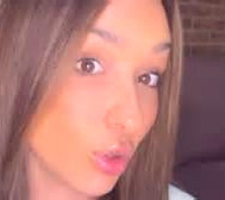 Salma 2 A Rua escort