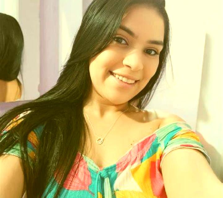 Salma 2 Alanis escort
