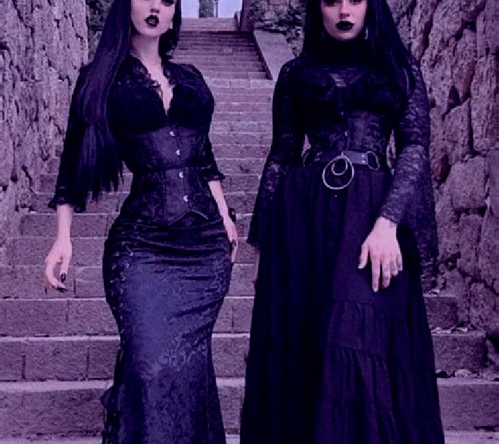 Salma 2 Aliaga escort