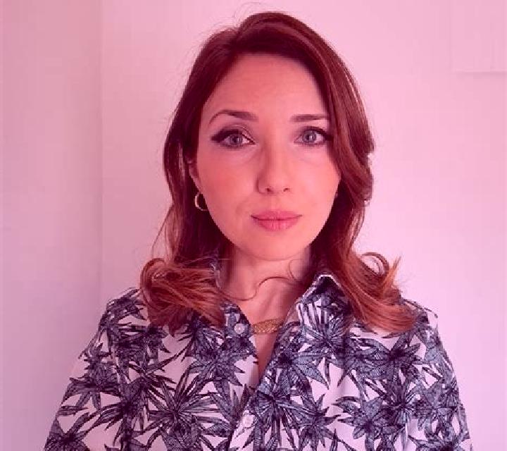 Salma 2 Ane escort