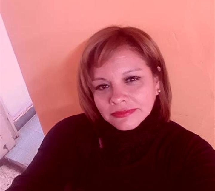 Salma 2 Banyoles escort