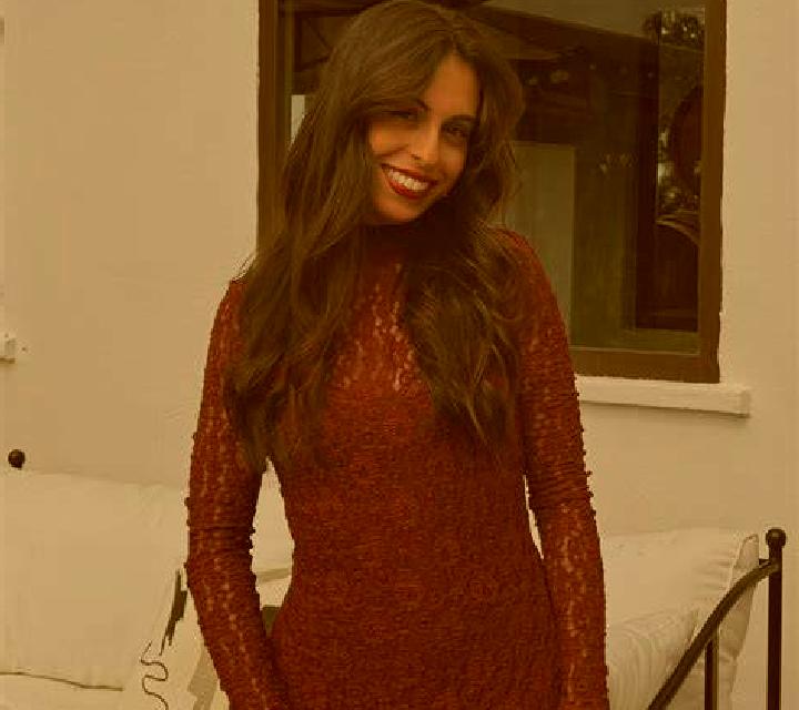 Salma 2 Borge escort