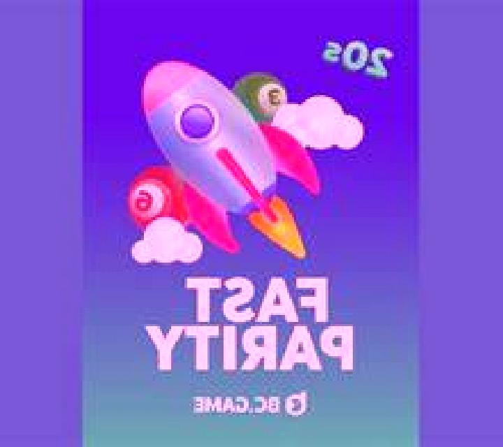 Salma 2 Cullar-Vega escort