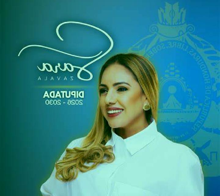Salma 2 Marmolejo escort