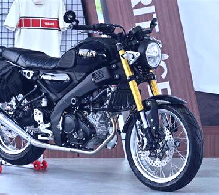 Salma 2 Naron escort