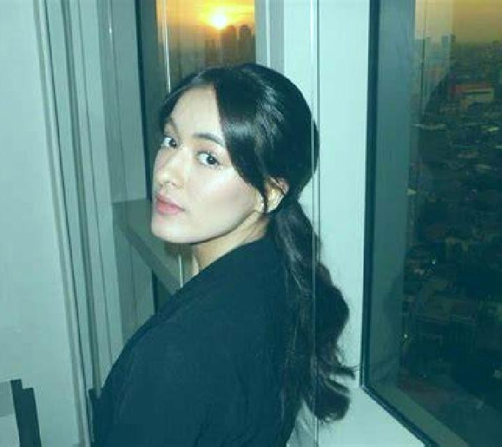 Salma 2 Pinofranqueado escort