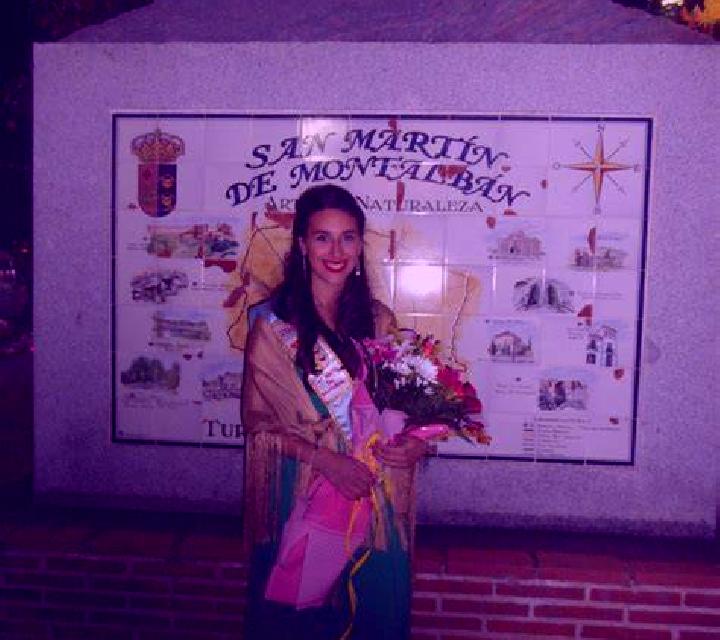 Salma 2 Sant Pere, Santa Caterina i La Ribera escort