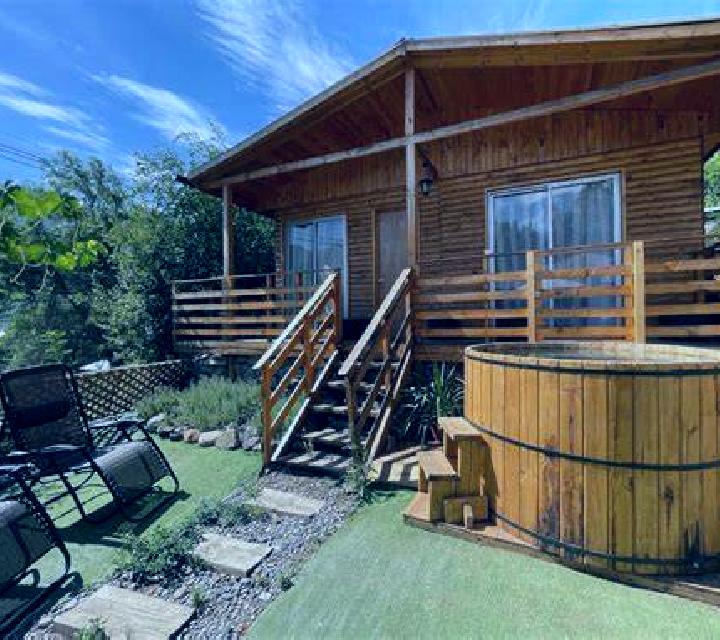 Salma 2 Santa Maria d Olo escort