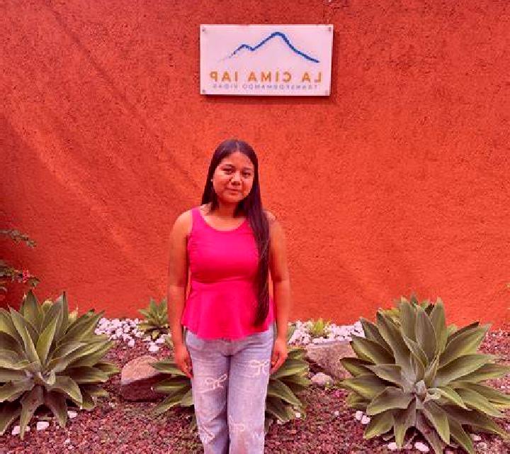 Salma 2 Segundo Ensanche escort