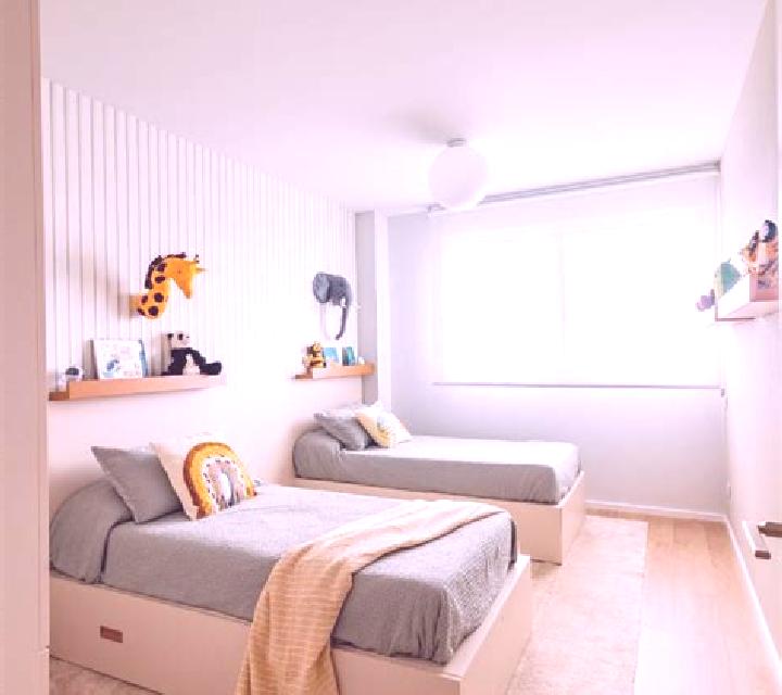Salma 2 Tietar escort